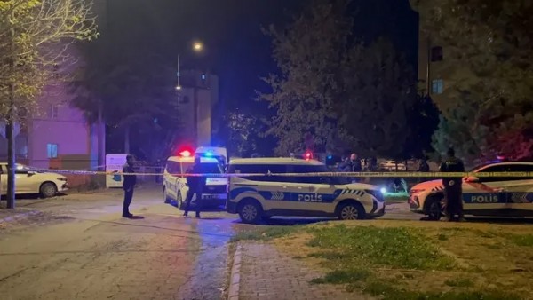 'Kızını Kestim Gel Al' Cani Kocanın İfadesi Tüyleri Ürpertti